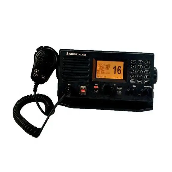 Walkie-talkie Wireless Phone  High-end  Portable Remote Communication Wireless Communication Equipment