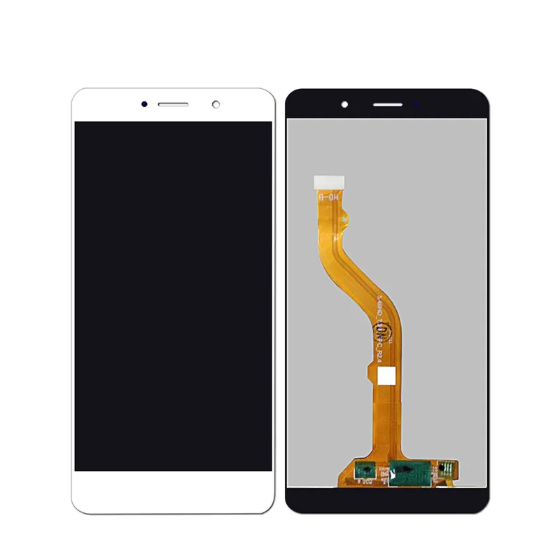 Écran LCD 7Plus pour Huawei Mate 9 Lite, 5 pièces, assemblage, nouveau