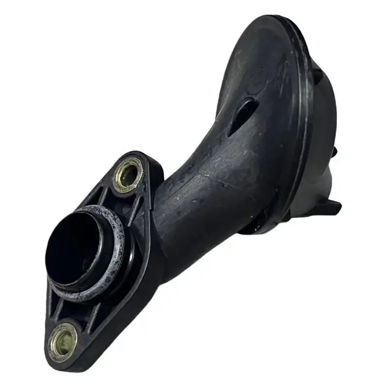 For A4L A6L Q4 Tiguan Passat Compatible Oil Pump Fuel Inlet Tube Part Number 06L115251E