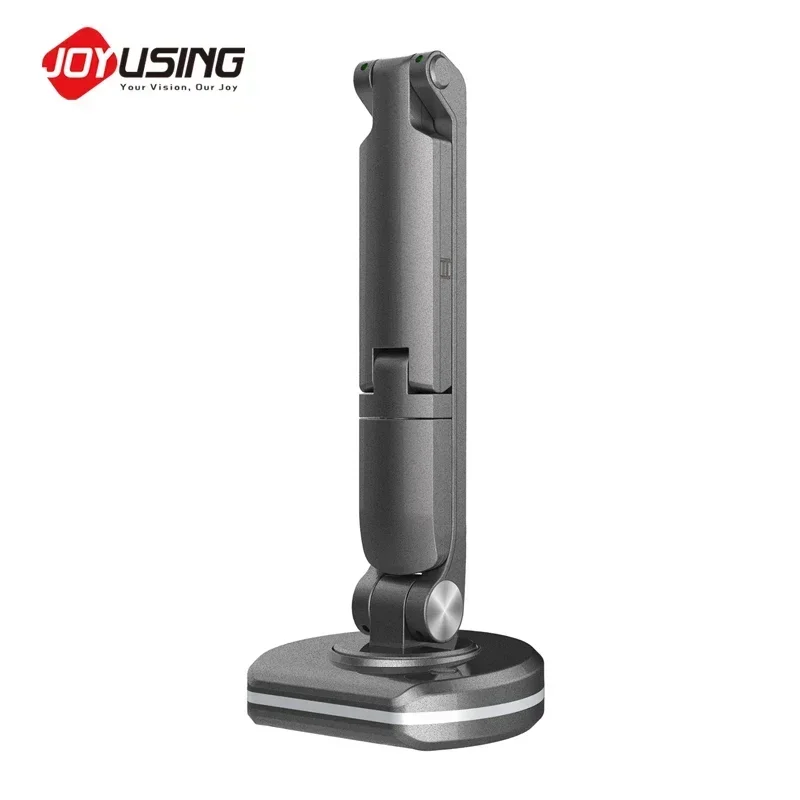 

2026 New 8.0MP Visual Presenter Digital Projector Visualizer With LED Fill-in Light