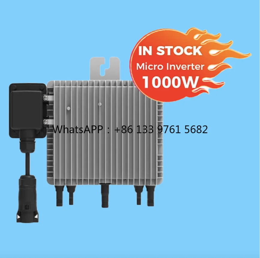 2025 Hot Salein Sto… - image