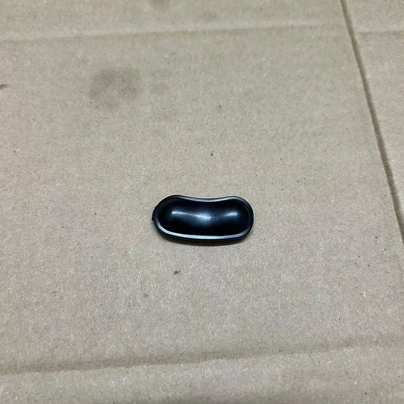 Suitable for  Dh Dx150 215 225 300 370-9c Handle Adhesive Joystick Dust Cover