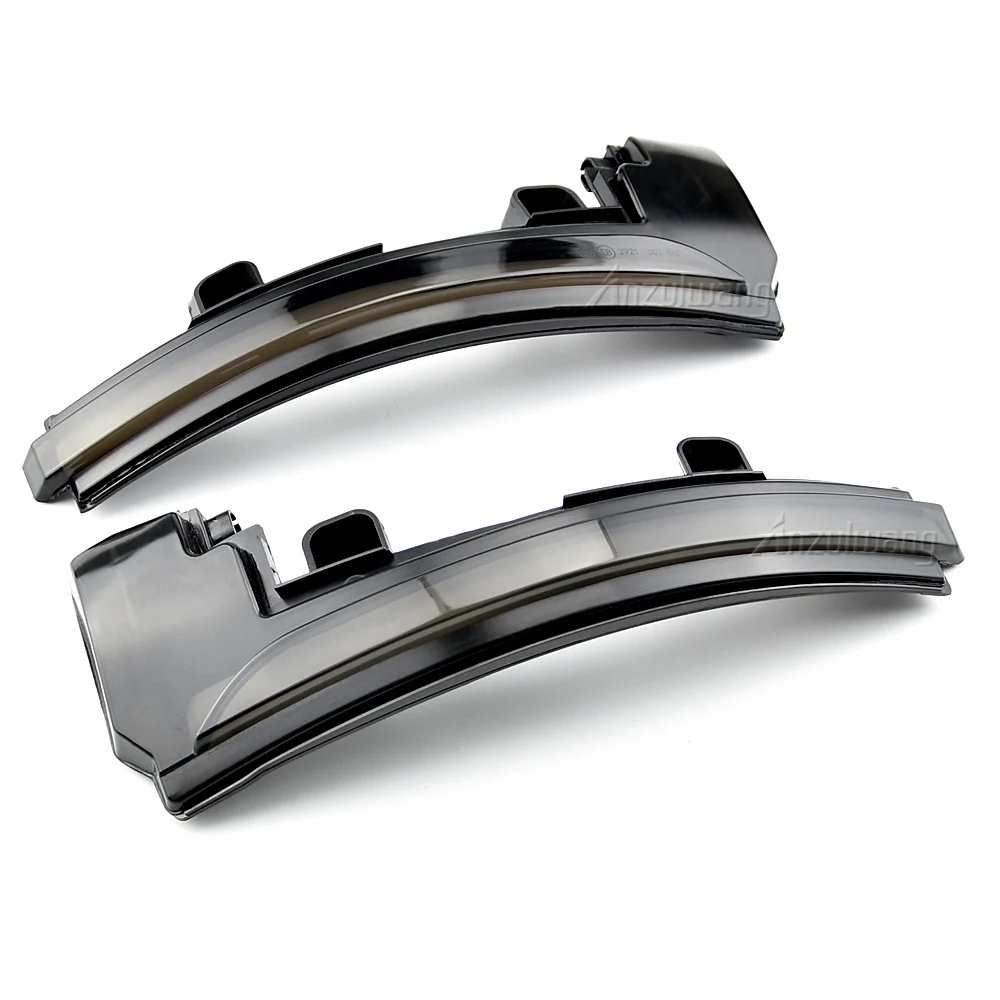 

Динамический указатель поворота для Land Rover Discovery 4 LR4 L462 Range Rover Sport L494 Evoque MK IV L405, светодиодный указатель поворота, индикатор бокового зеркала