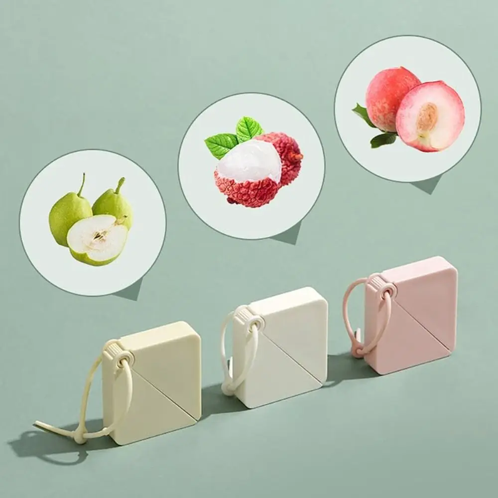 Hand Washing Soap Sheets Portable Travel Soap Paper Sheets Outdoor Travel for Hand Washing Travel Soap Paper Slice Sheets