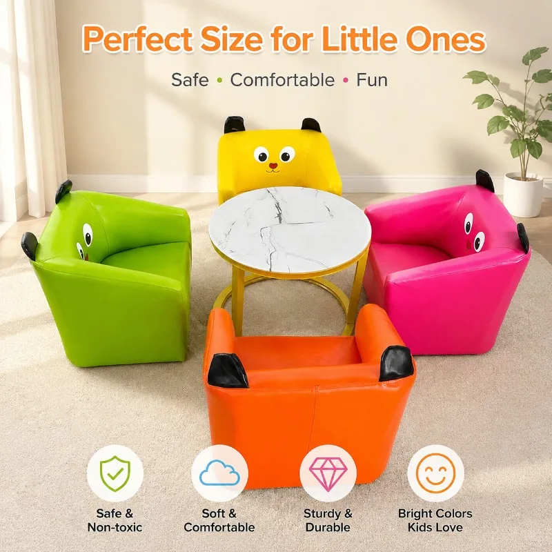 mini-sofa-de-lectura-para-ninos-–-silla-baja-y-suave-para-ninos-pequenos-y-preescolares-diseno-neutral