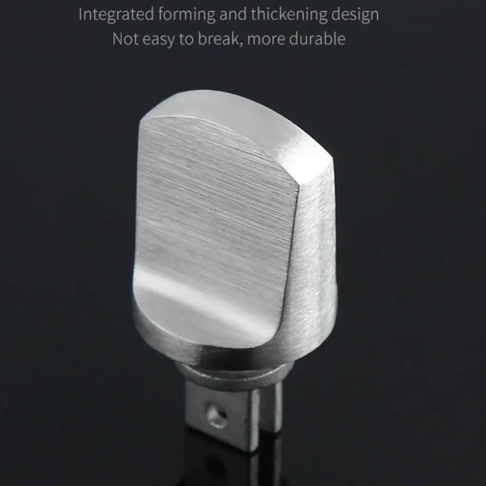 Universal Anti Theft Door Knob Safety Antirust Door Locking Knob Stainless Steel Thickening Door Lock Accessories Bedroom