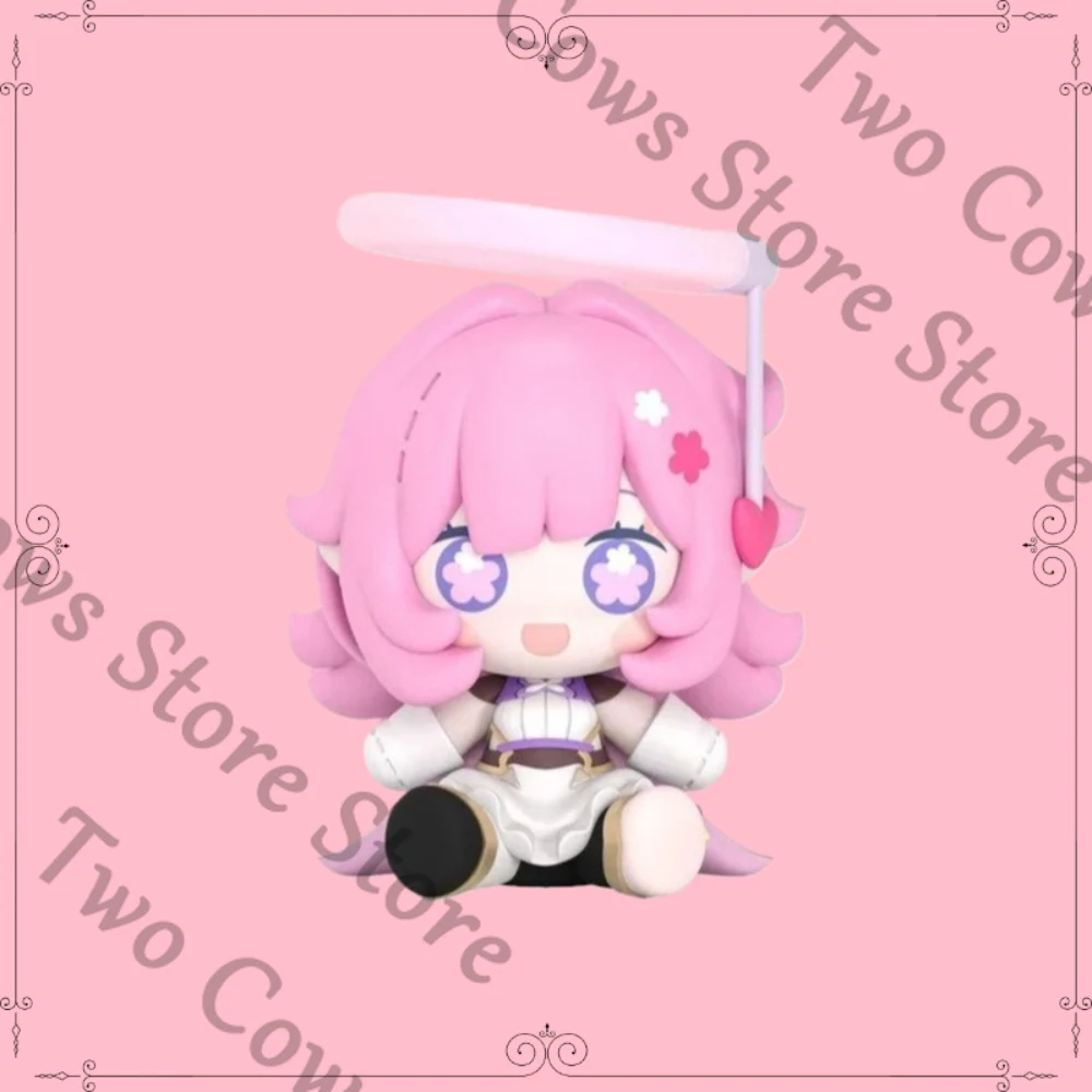 honkai-impact-3-elysia-65-cm-q-version-figurine-officielle-faite-a-la-main-huggy-good-smile-ornement-de-bureau-adorable-ambitus