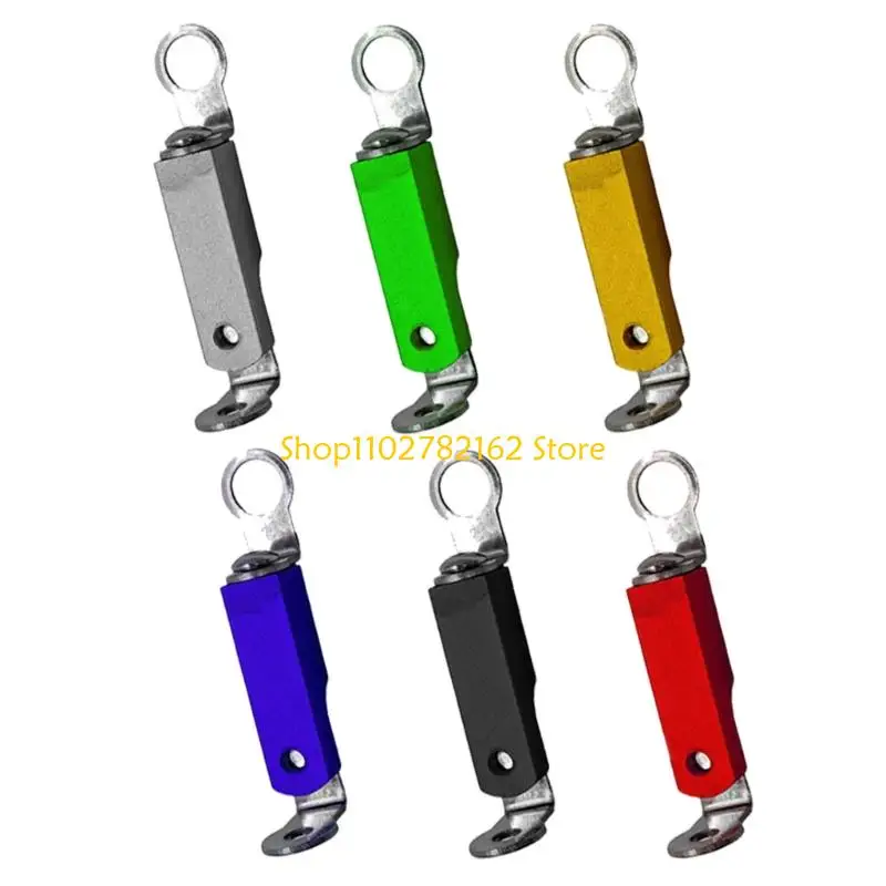 

547B Регулируемая мотоциклетная тормозная сцепление цилиндра