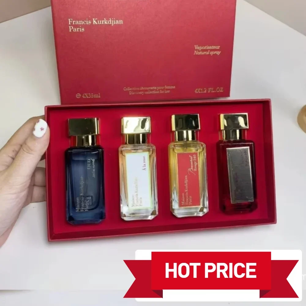 عطر العلامة التجارية الأصلية للنساء والرجال عطر دائم مثير سيدة جذابة رائحة كولونيا عطر باريس العطور السرية