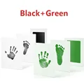 C14-1Black 1Green 