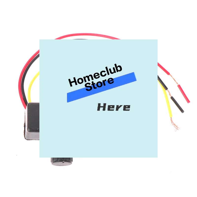 1Pcs Electric Sprayer Governor 12V Adjustment Switch Regulator Speed Switch Agricultural Drug Machine Accessories【Homeclub】