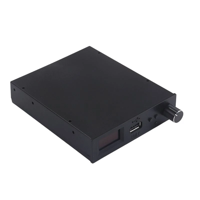 ulbs-industrial-floppy-disk-emulator-sfr1m44-u100lqd-435-with-oled-screen-encoder-at32f435-floppy-disk-drive