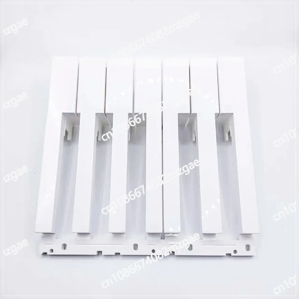 Keyboard Repair Part Replacement Keys For Digital Piano Korg PA500 PA300 PA600 PA700 PA900 PA1000 Microx R3 X50