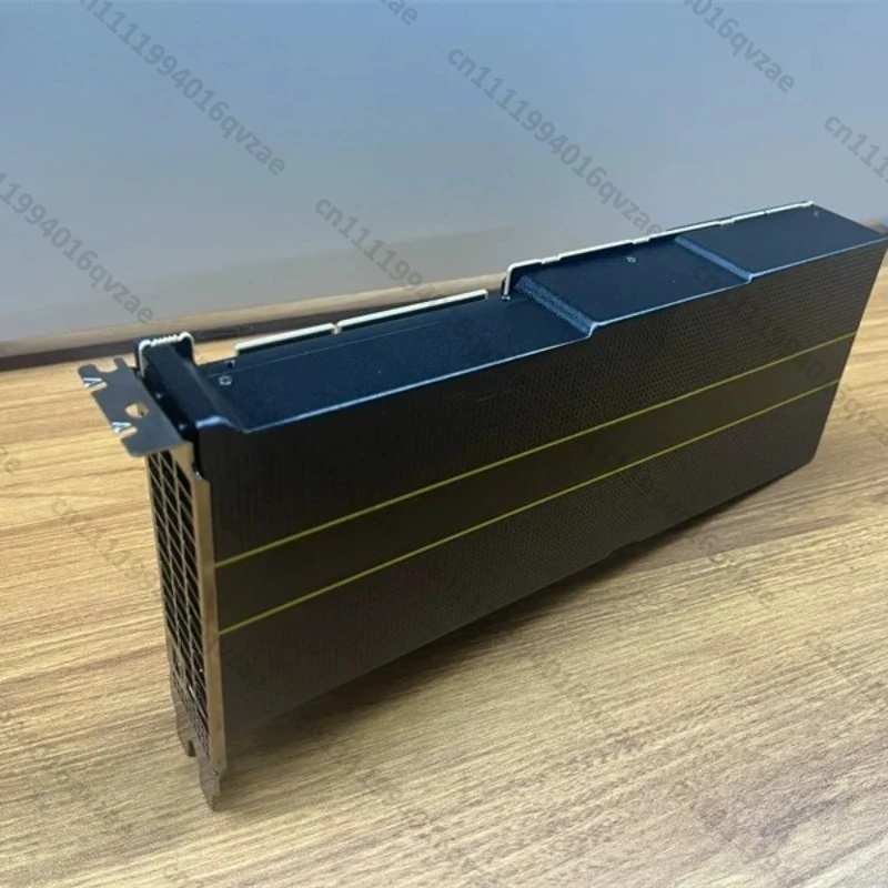 

MI50 32G Computing Graphics GPU-Accelerated AI Training Graphics Card Deep Learning Computing