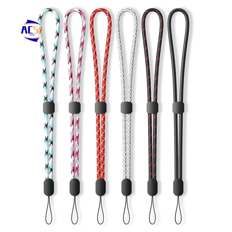 Ac56-Hand Wrist Str…