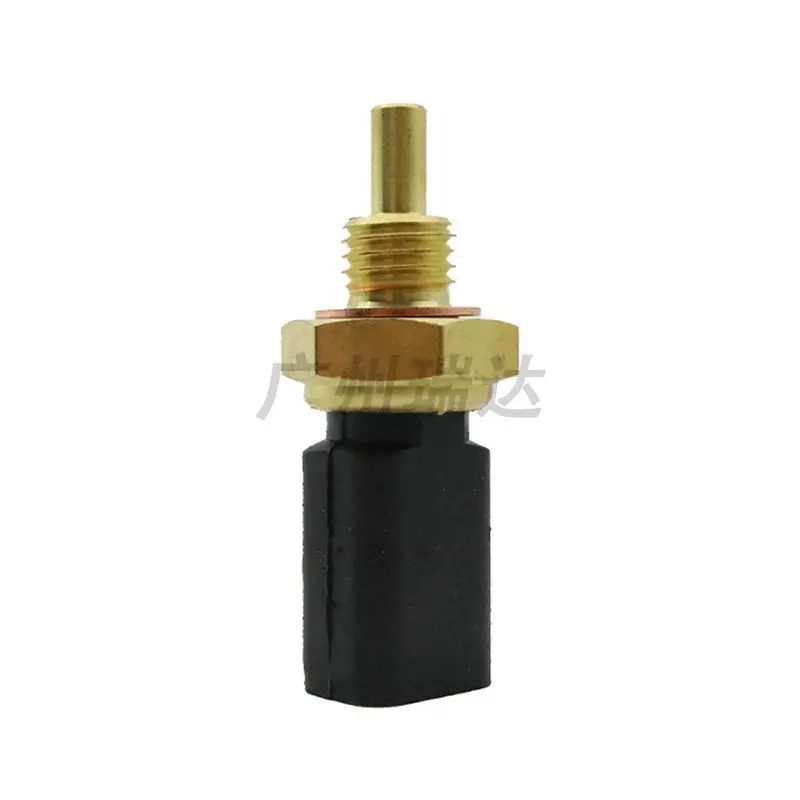 The water temperature sensor 8200561449 is suitable for Renault cars