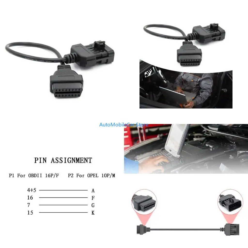 g8te-adaptador-diagnostico-conector-obd-10-pinos-para-deteccao-rapida-falhas-veiculos