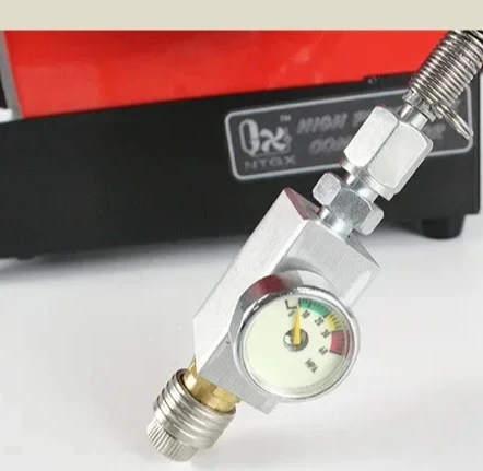 Suitable For PCP12V…