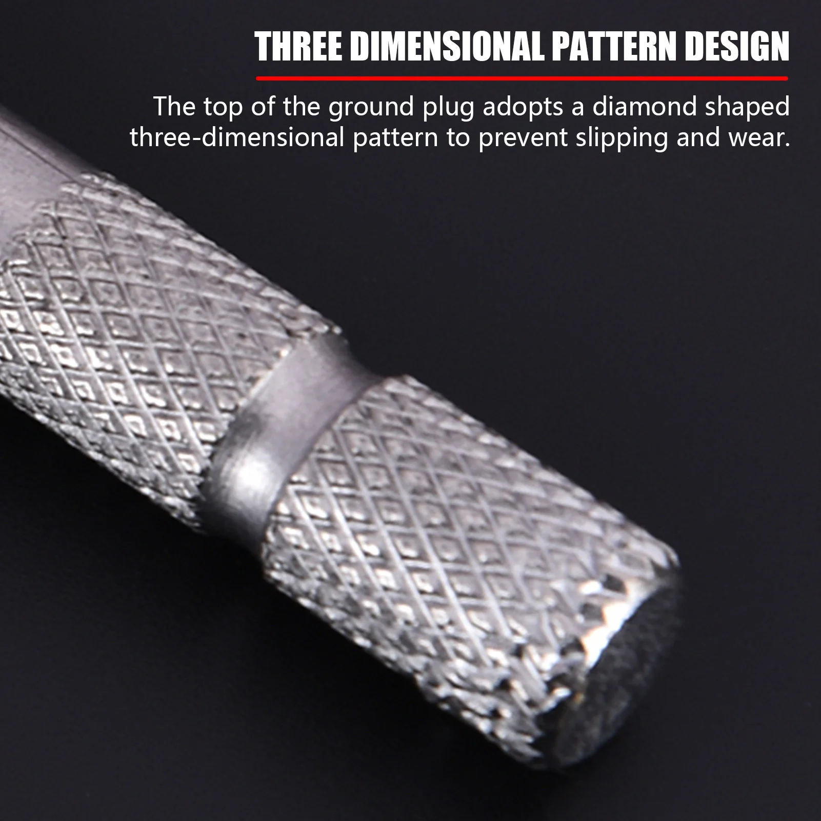 قابل للتعديل الصيد رود الرف الفولاذ المقاوم للصدأ قصبة صيد خشبية الإدراج الثابت في الهواء الطلق الصيد جهد الصيد رود تحديد تركيبات