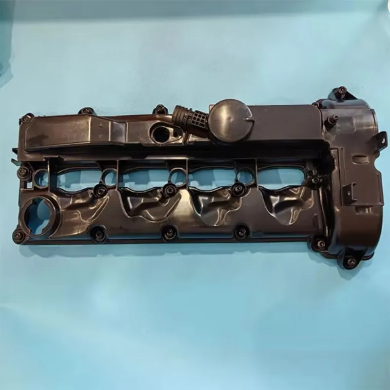 

Engine Valve Cover for Mercedes Sprinter 906 2.2 CDI OM 651.955 # A6510108918 A6510105744 A6510101230