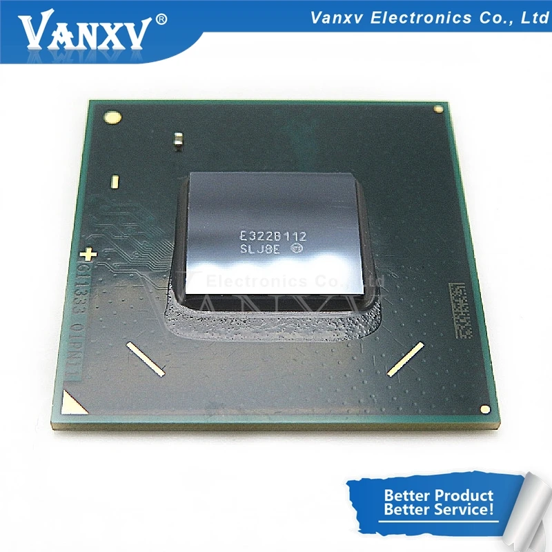 1-20PCS NH82801GB SL8FX BD82HM76 SLJ8E LGE2111A-T8 LGE2111A S29GL512N11FFA02 S29GL512N11 SEMS30 30 BQ24158 24158 BGA