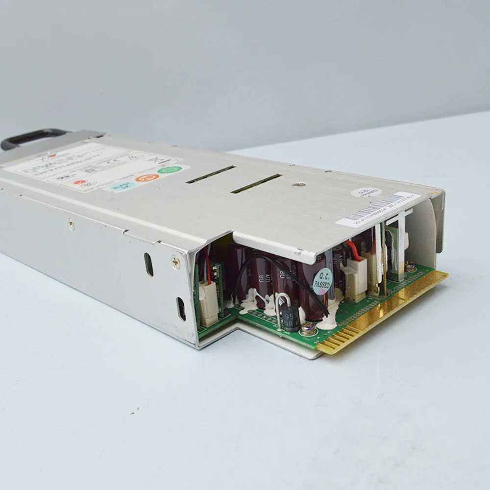 G1W-3760V 760W 2U Server Power Supply