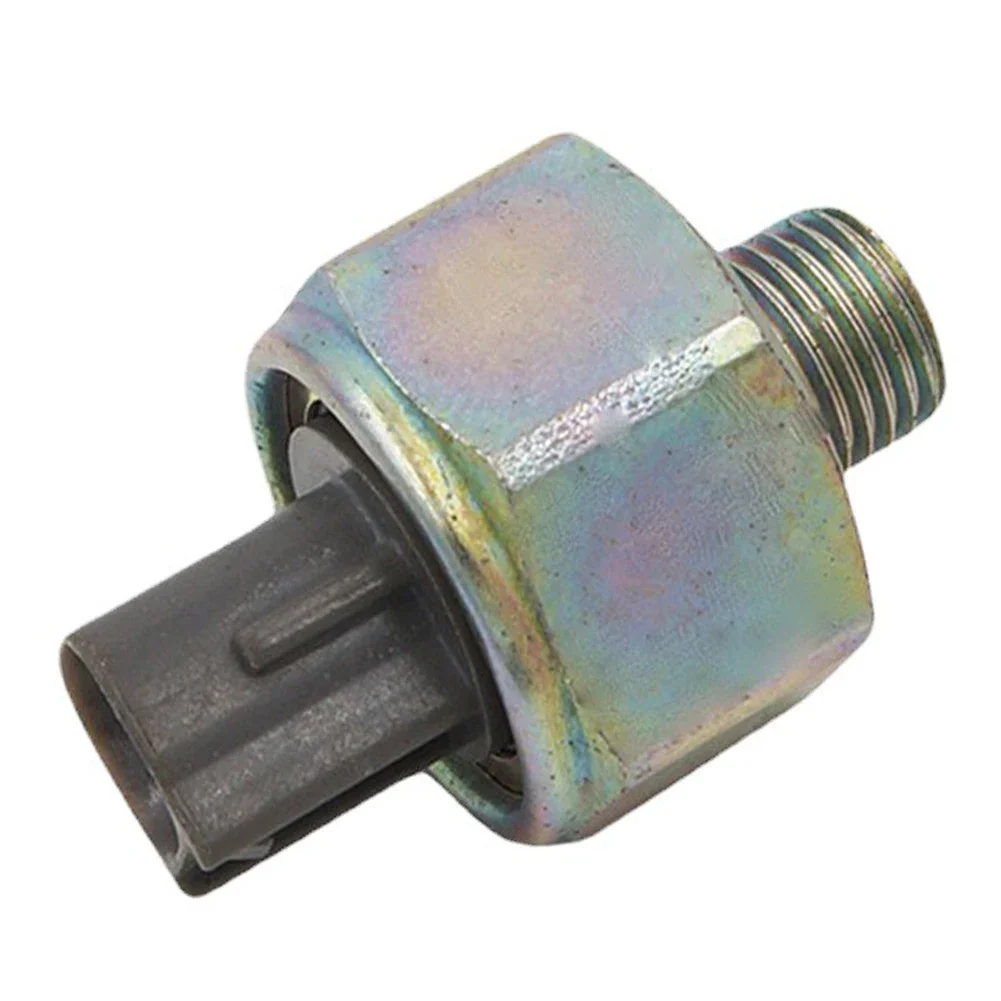 For Lexus For Toyota Ignition Detonation Knock Sensor OEM 8961550010 for Engine Replacement in Multiple Models