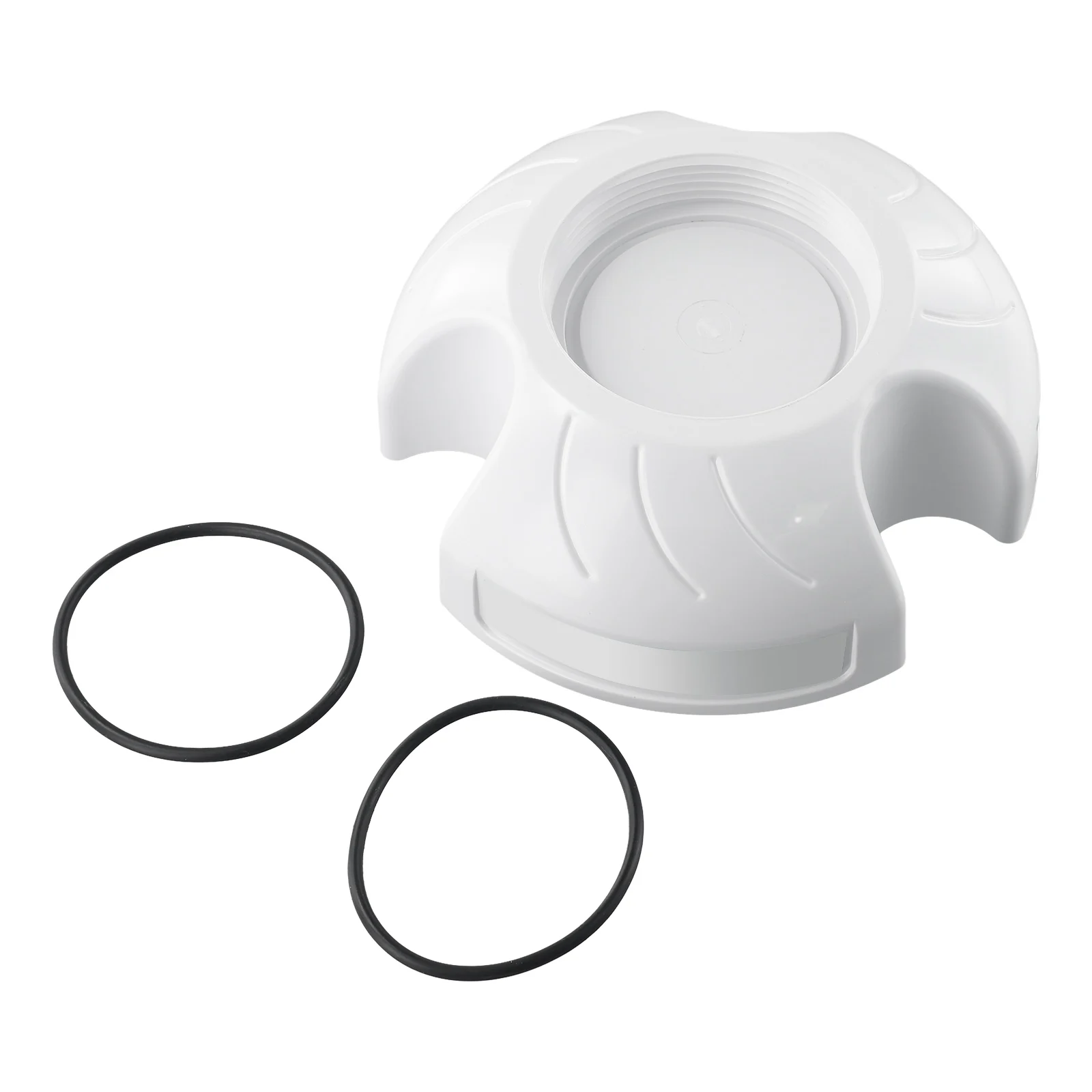 Reinigungsständer Halten Sie Ihr Poolwasser mit diesem Reinigungsständer für Chlorinatorzellen für Hayward und mehr