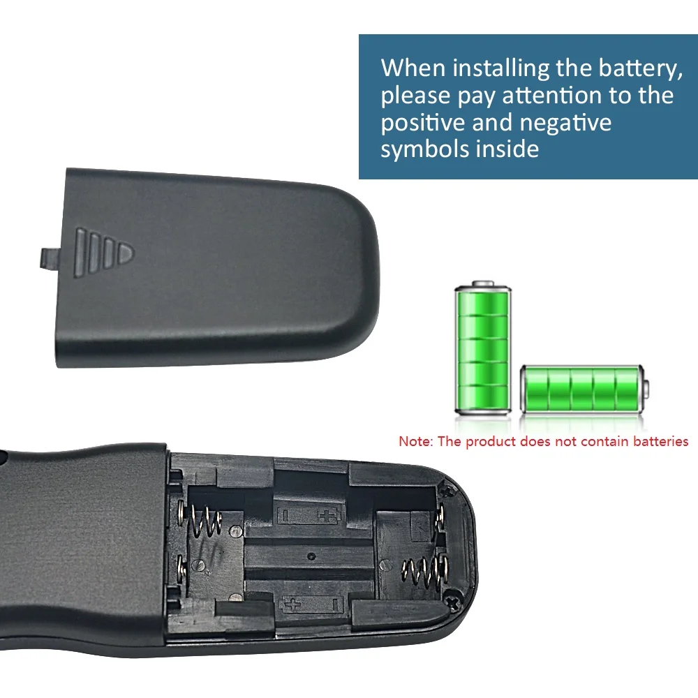 Mcoplus MC-DC2 Digital Camera Timer Remote Control Shutter Release for Nikon D90 D3100 D750 D780 D7500 D7200 D7100 D7000 D5600
