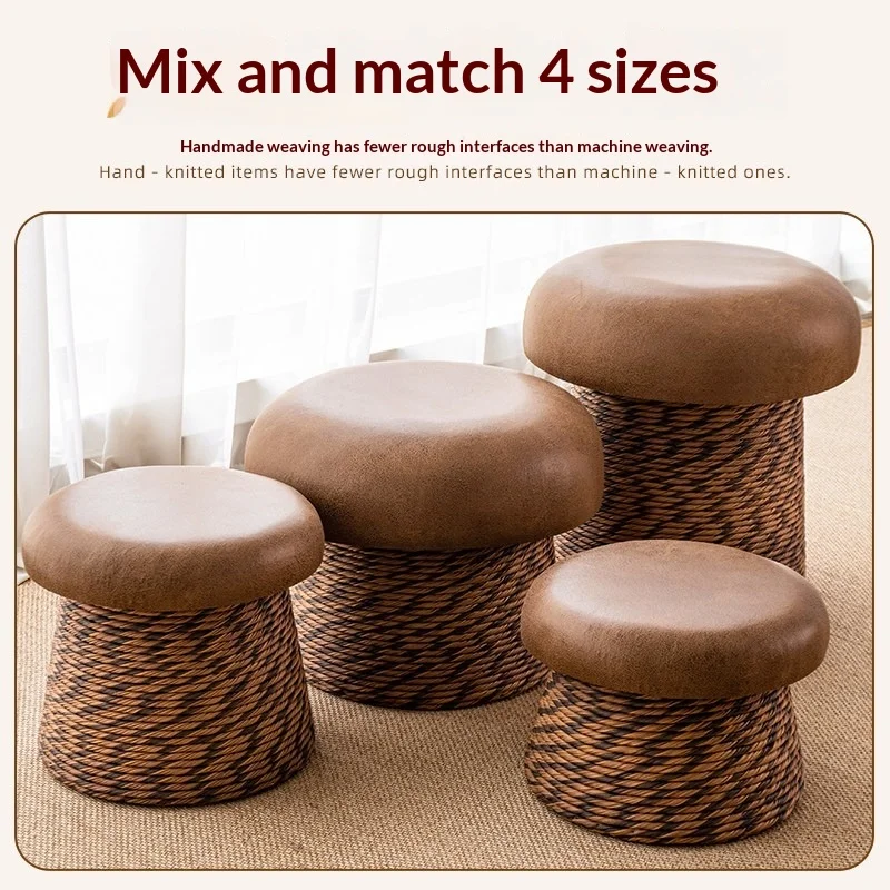 Home Furniture Shoe Storage Bench Lift Top Ottoman Entryway Mudroom Hallway Seat Cushion Hidden Compartment Durable Wooden Frame