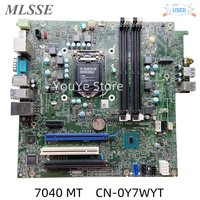 Original-For-DELL-OptiPlex- 