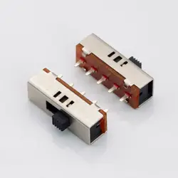 Drill Switch 3 Files Accessories Switch Button Screwdriver Switches Reverse Toggle Switch Pistol Slide Switch Slide Gear кнопка