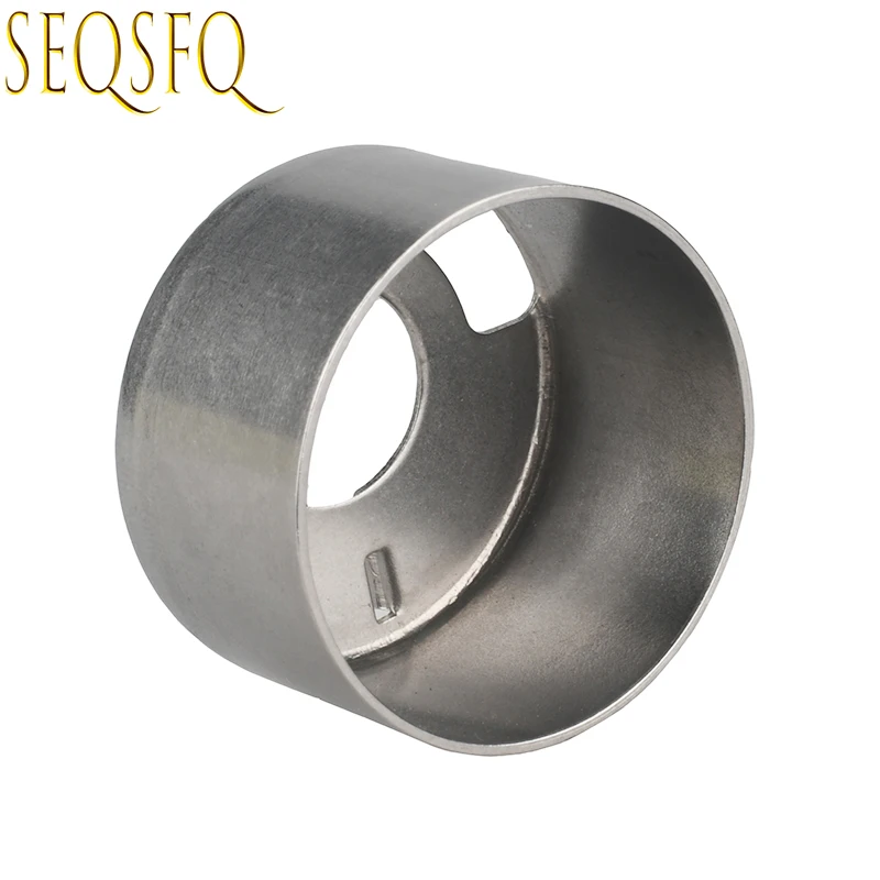 682-44322 Insert,Cartridge Replaces for YAMAHA Parsun Hidea Outboard Motor 9.9HP 15HP 2 Stroke F8 F9.9 Replaces Part