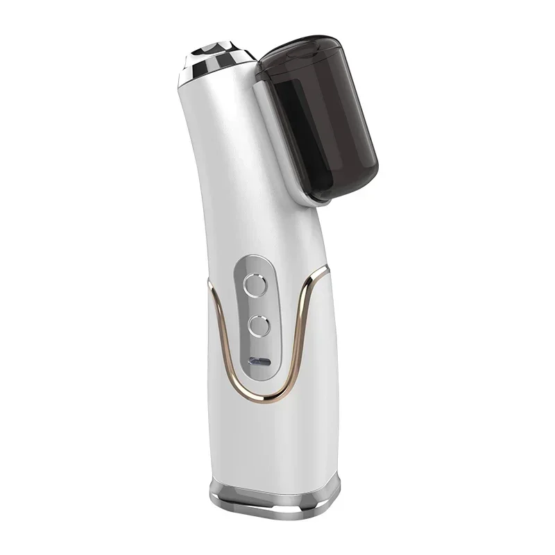 New Technology Nano Mist Water Aqua Jet Peel Face Moisturizing Anti-Inflammatory Spray / Nano Facial Spray