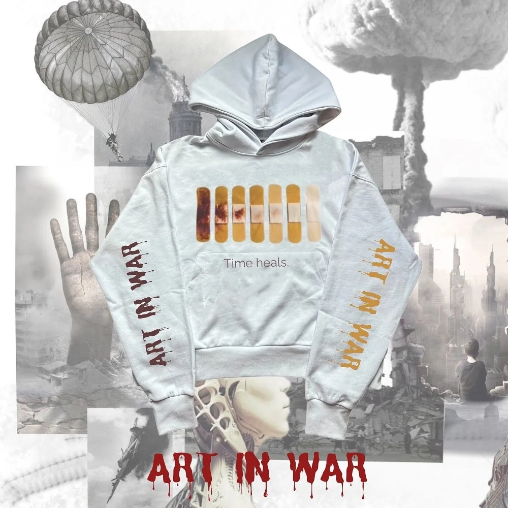 

Модные спортивные брюки унисекс с капюшоном и буквенным принтом в стиле ретро, свободного кроя, для весеннего сезона, подходящая одежда для прогулок