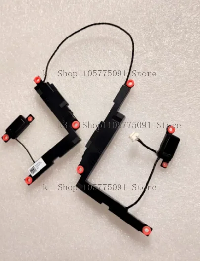 New for Lenovo Yoga 7 14IAL7 Yoga 714ARB7 Speake 5SB0S31984