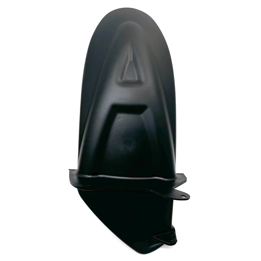 Fit For Suzuki SV-7GX 2026 Rear Wheel Mudguards Splash Guard Cover SV 7GX sv-7gx sv 7gx Motorcycle Extension Fender Hugger