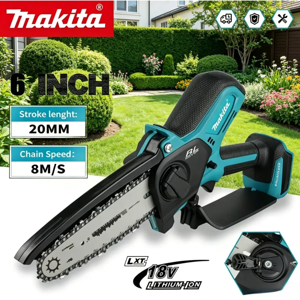 makita-motosierra-inalambrica-de-18-v-para-trabajos-en-madera-motosierra-electrica-portatil-de-6-pulgadas-mini-motosierra