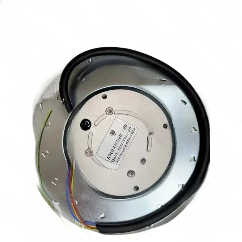 

New A90L-0001-0548/R