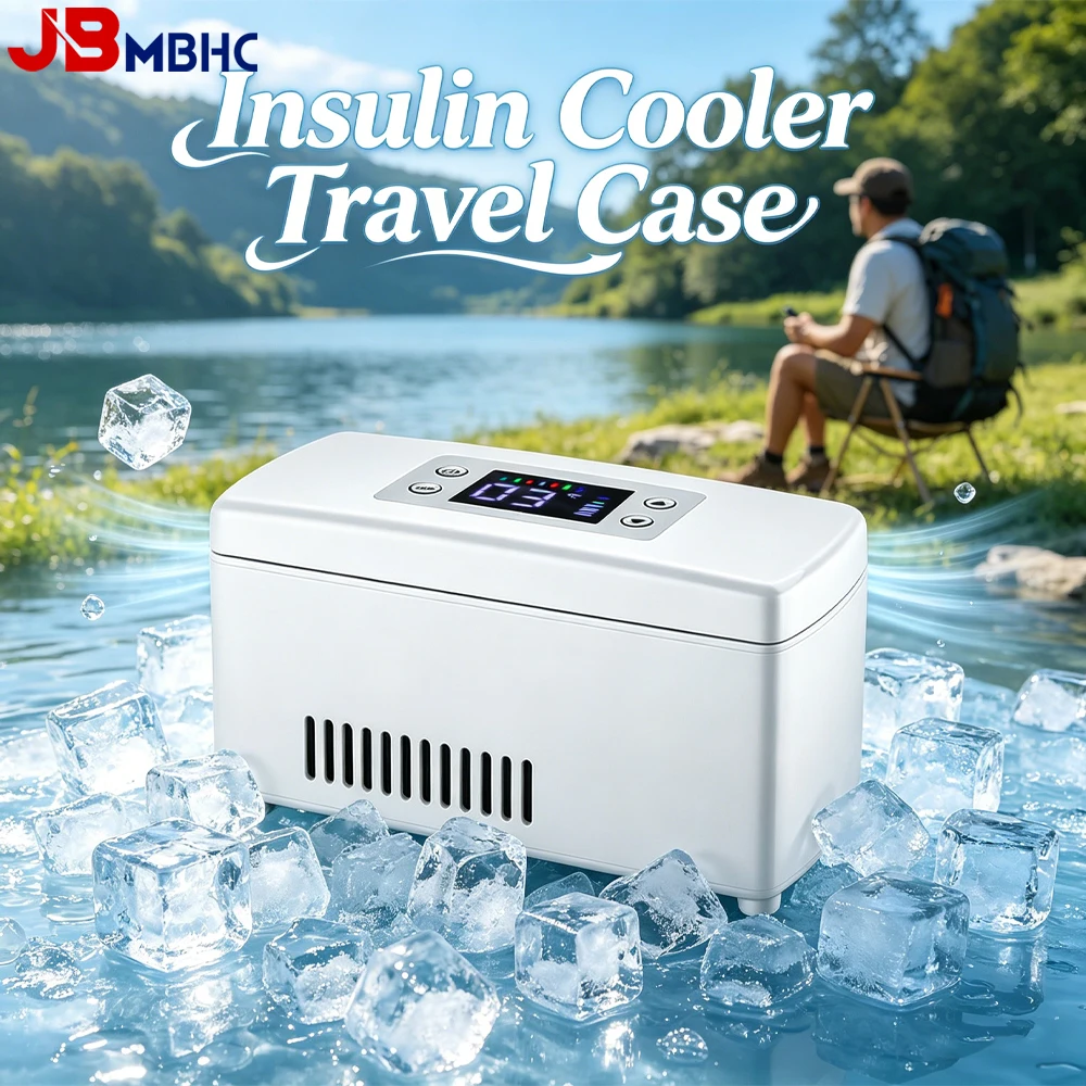 portable-insulin-cooler-travel-case-diabetic-insulin-refrigerator-with-digital-thermostat-2°-18°-insulin-pen-vial-storage-case