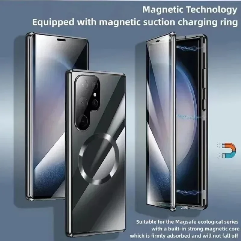 Thumbnail 2 - #55 Best Rated Samsung Galaxy S23 Ultra Cases to Buy in 2026
