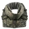 neck brace