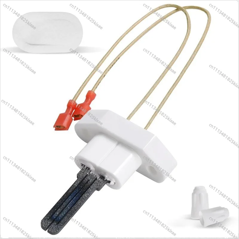 For 007400F Hot Surface , Compatible with EHTP7400R