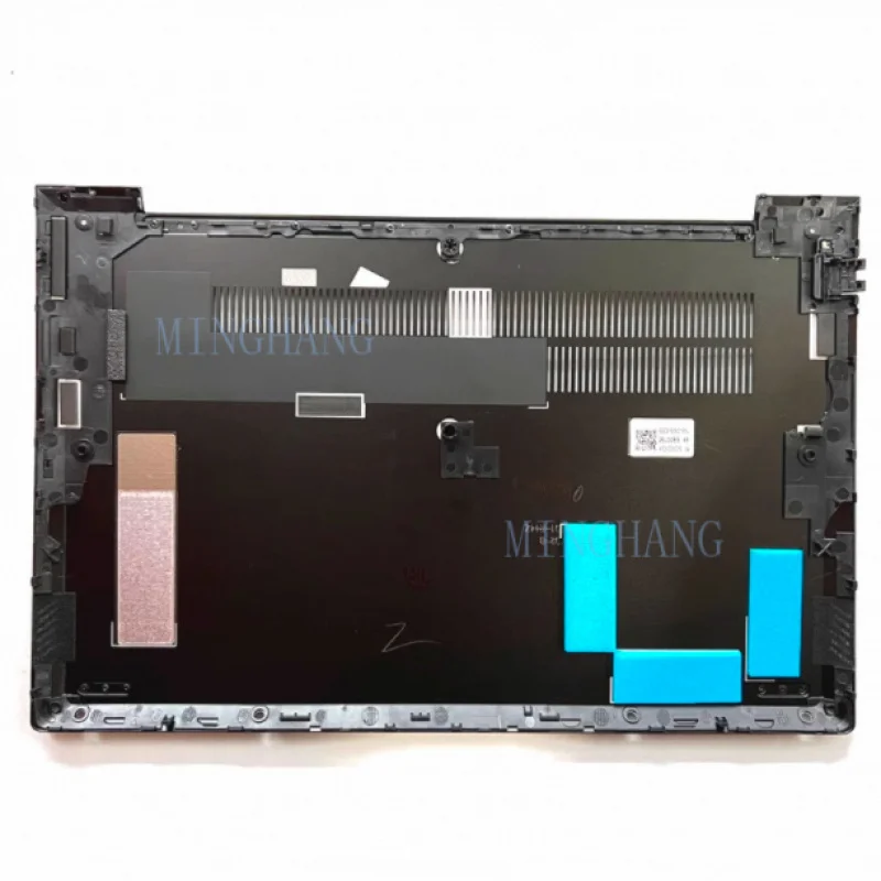 M   New for Lenovo  K4e-ITL ARE ARR D cover bottom case 2021 model