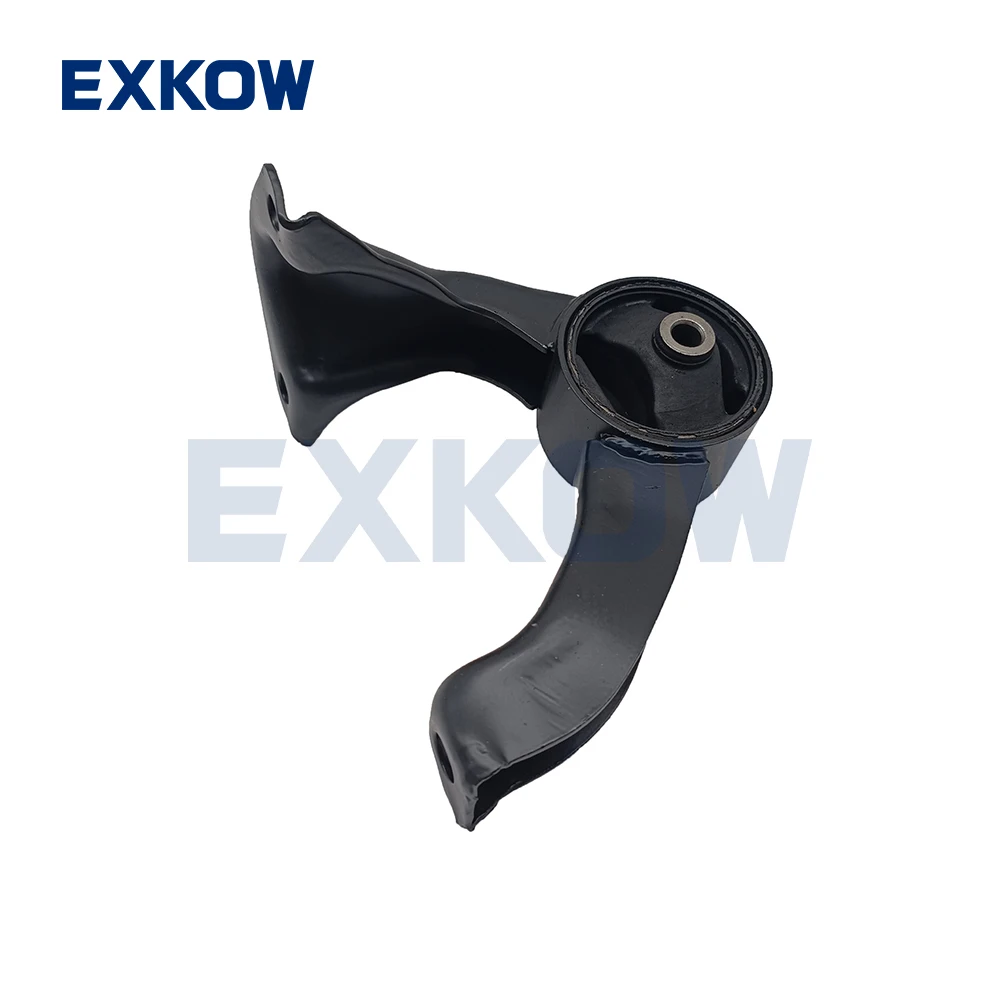 4PC Engine Mounting Bracket Set for Mitsubishi Outlander CW4W CW5W Lancer CX5A CY5A ASX GA2W MN101574 MN101572 MN184355 MN101441