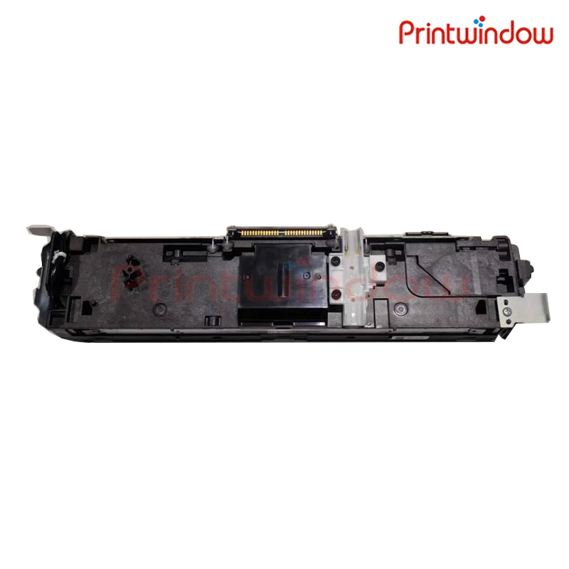 

Genuine FM2-A692 CCD Scanner Unit for Canon C5740 C5750 C5760 C5840 C5850 C5860 C5870 2725 2535 DX 4725 4735 4745 4751 4825 4835