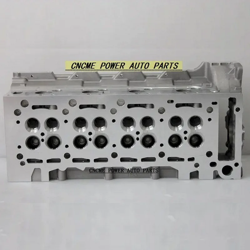 908 574 OM646.951 O…