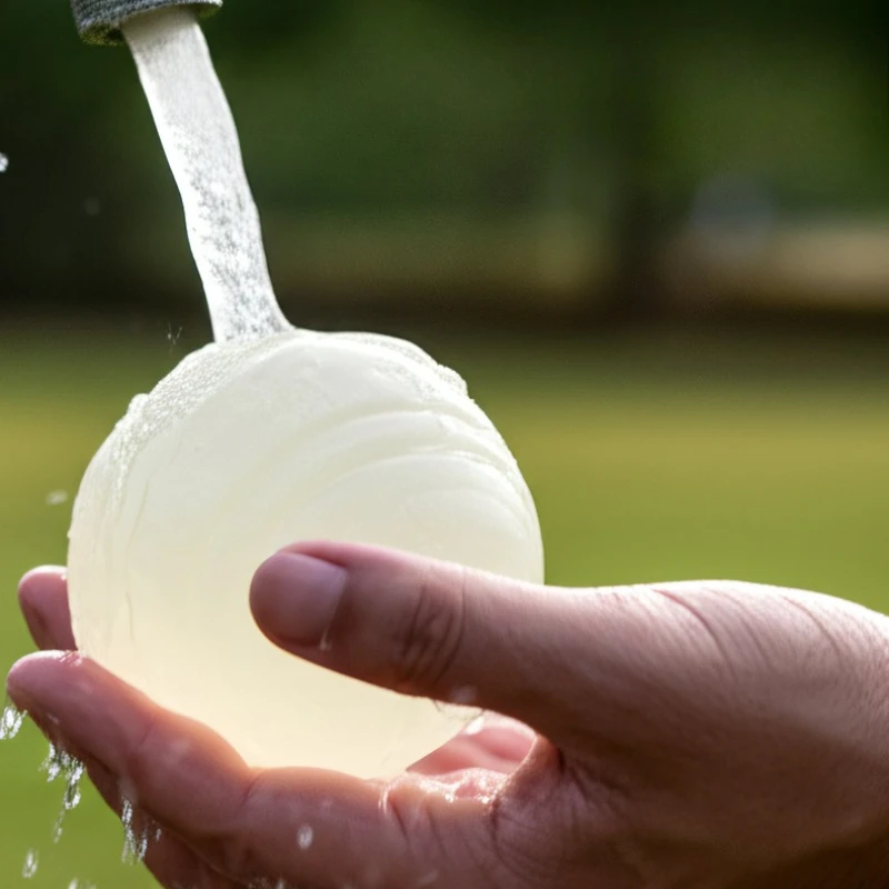 Thumbnail 4 - #14 Compare Puppy Balls Before You Buy