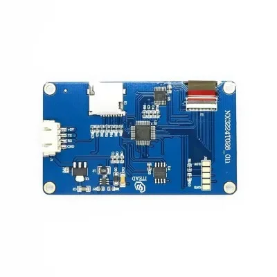 z-para-nextion-nx3224t028-320x240-28-hmi-smart-usart-uart-serial-pantalla-tactil-tft-lcd-modulo-panel-de-visualizacion-para-arduino