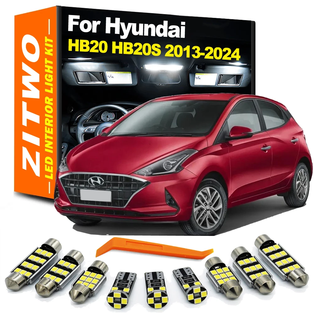 Фотообои для Hyundai HB20 HB20S HB20X 2013- 2018 2019 2020 2021 2022